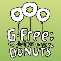 G-Free Donuts