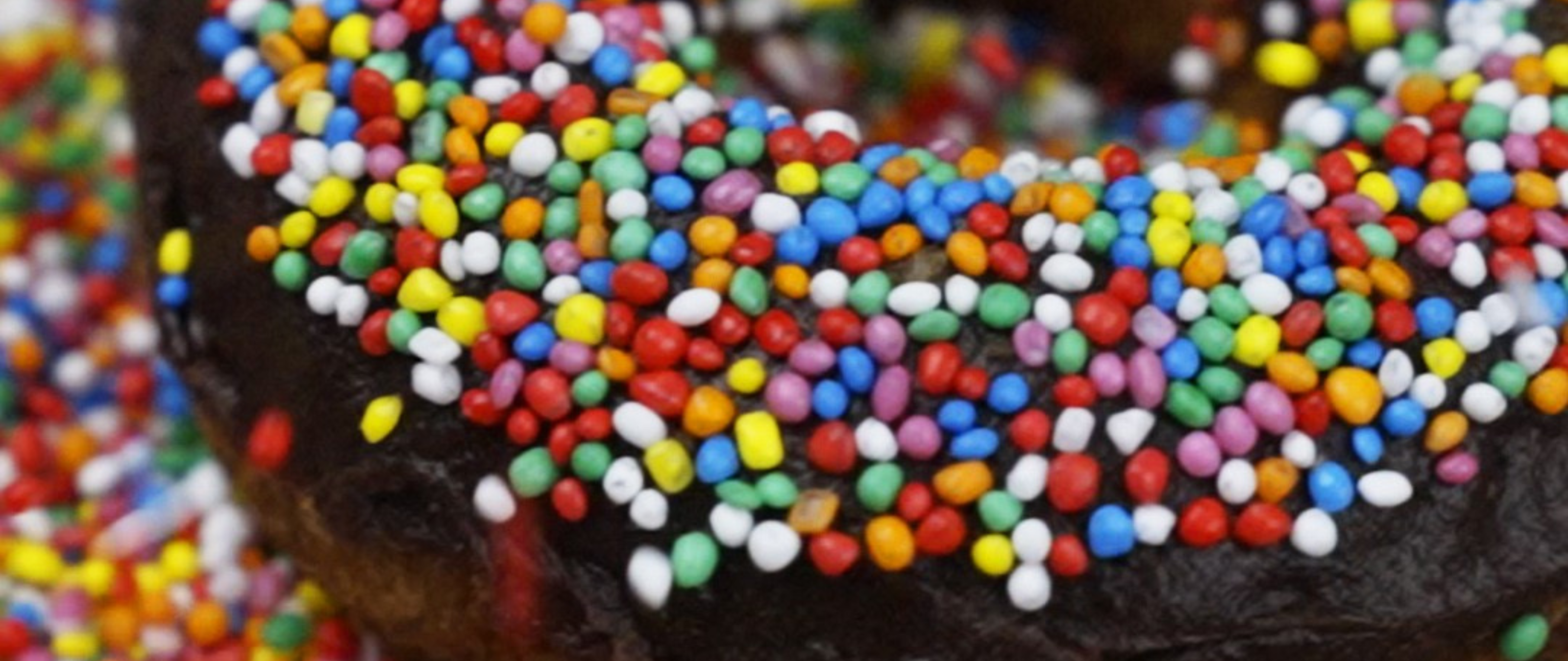 G-Free Donuts