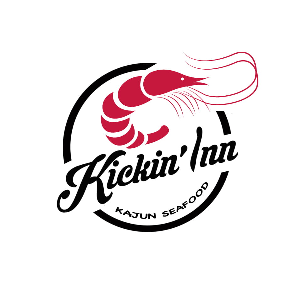 Kickin Inn