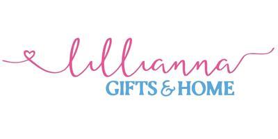 Lillianna Gifts & Home