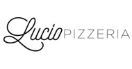 Lucio Pizzeria