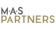M.A.S Partners