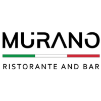Murano Ristorante and Bar - COMING SOON