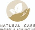 Natural Care Massage & Acupuncture