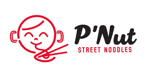 P'Nut Street Noodles