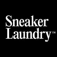 Sneaker Laundry