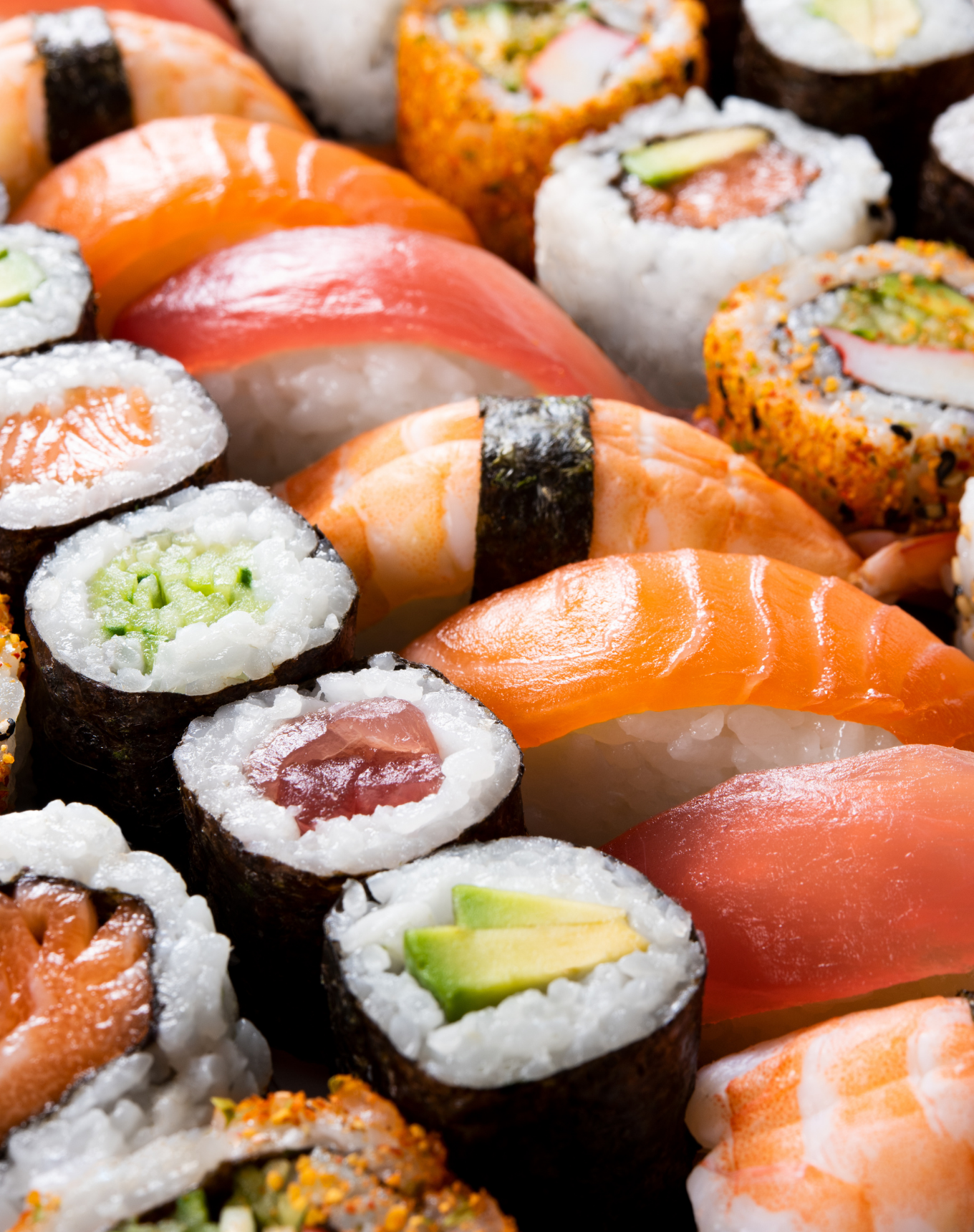 EDragon Dumpling Bar East Village Zetland Sydney