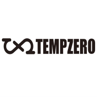 Temp-Zero