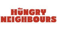 The Hungry Neighbours