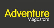 Adventure Megastore