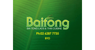 Baitong
