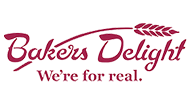 Bakers Delight