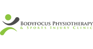 Bodyfocus Physiotherapy