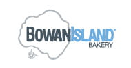 Bowan Island Bakery
