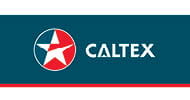 Caltex Petrol Plus