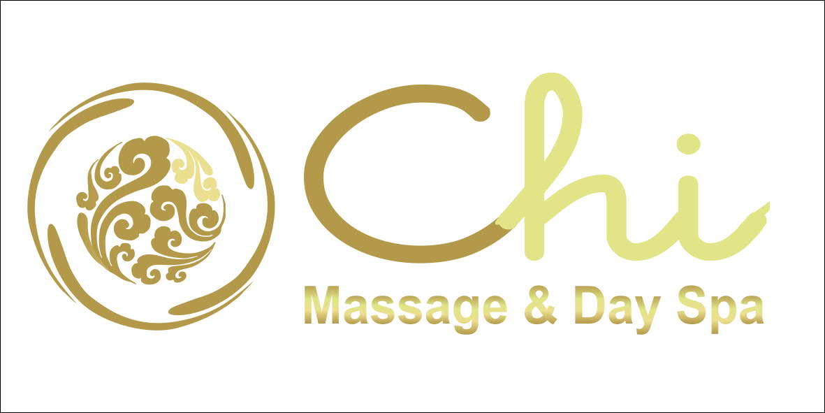 Chi Massage and Day Spa