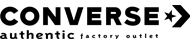 Converse Authentic Factory Outlet