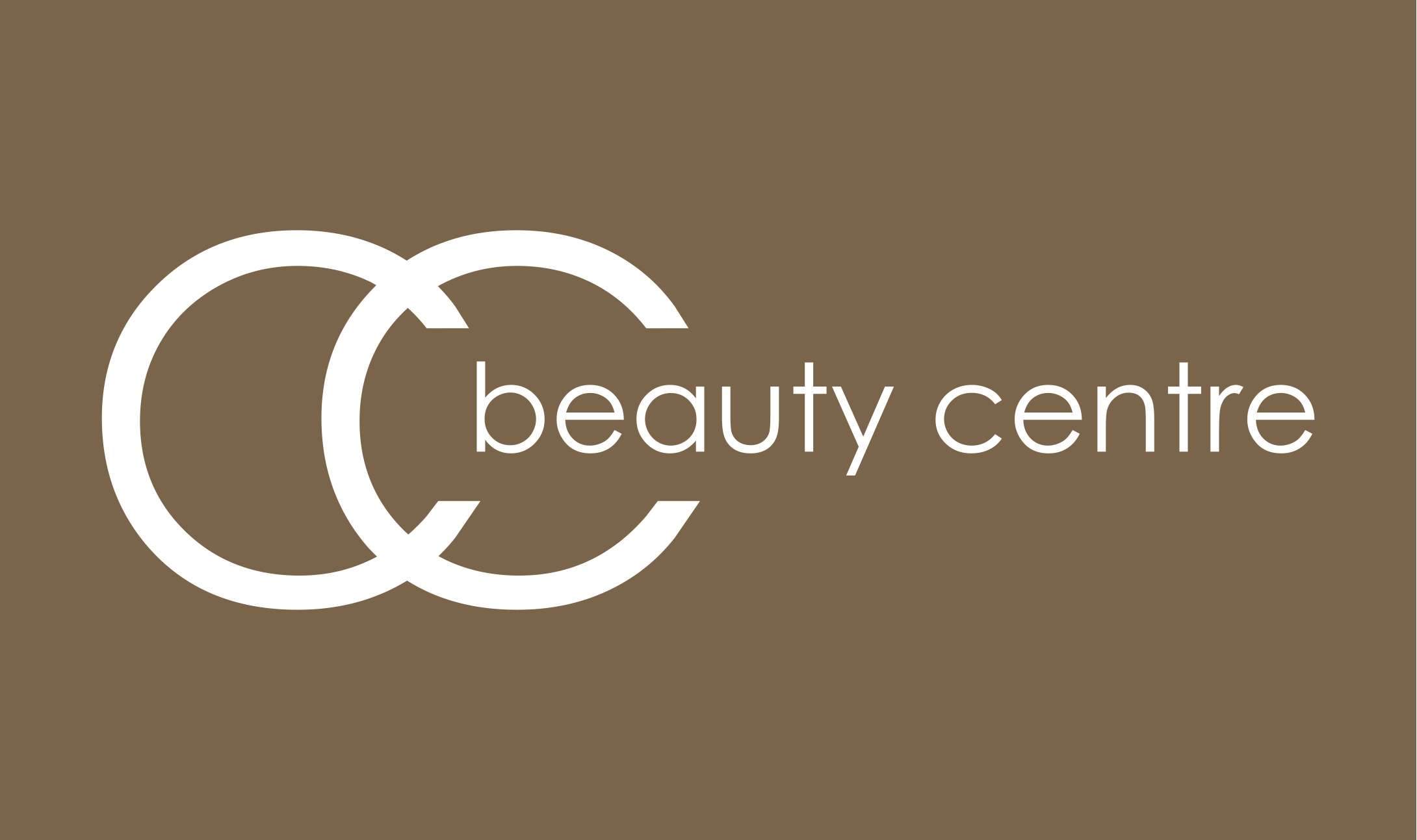 Cooleman Court Beauty Centre 
