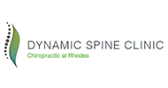Dynamic Spine Clinic