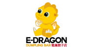 E-Dragon Dumpling Bar 