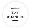 Eat Istanbul