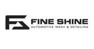 Fine Shine Automotive Wash & Detailing