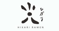 Hikari Ramen
