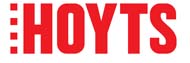 HOYTS Cinema