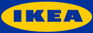 IKEA Restaurant and Cafe 