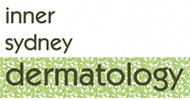 Inner Sydney Dermatology