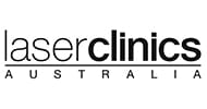 Laser Clinics Australia 
