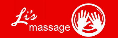 Li's Massage