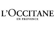L'Occitane En Provence 