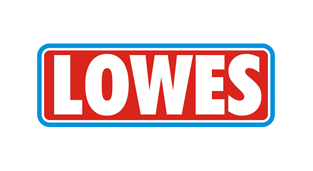Lowes Menswear