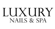 Luxury Spa & Nails 