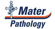Mater Pathology