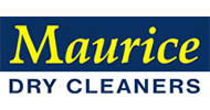 Maurice Dry Cleaners