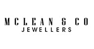 McLean & Co Jewellers 