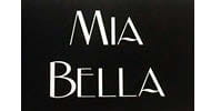 Mia Bella 