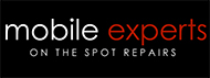 Mobile Experts