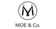 Moe & Co