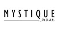 Mystique Jewellers