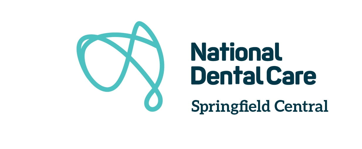 National Dental Care Springfield Central