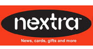 Nextra Orion Newsagency