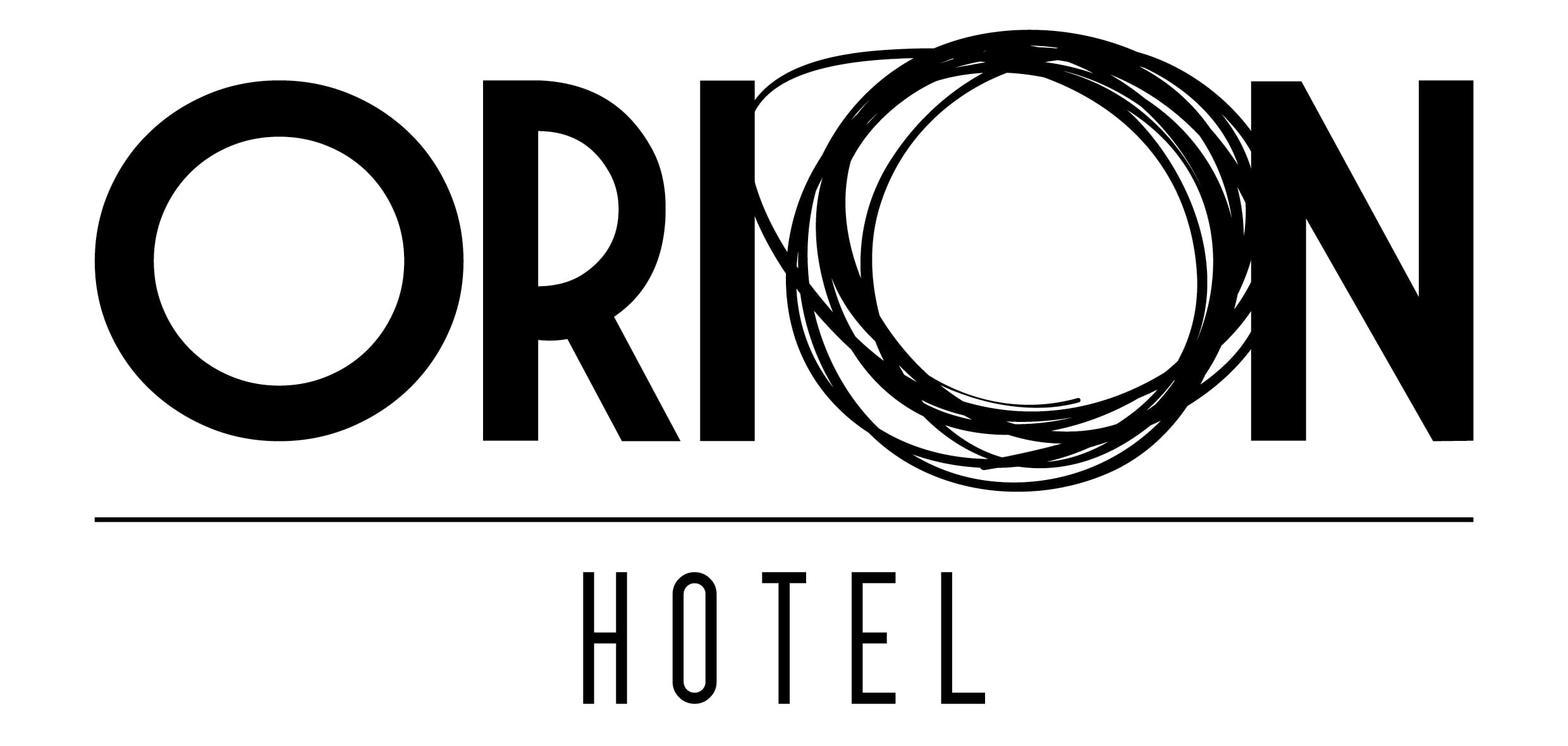 Orion Hotel 