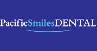 Pacific Smiles Dental 