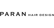 Paran Hair Design