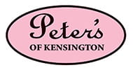 Peter's of Kensington Cafe