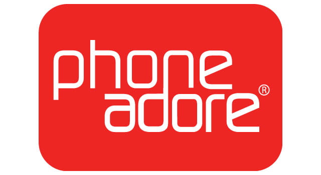 Phone Adore