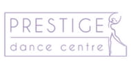 Prestige Dance Centre